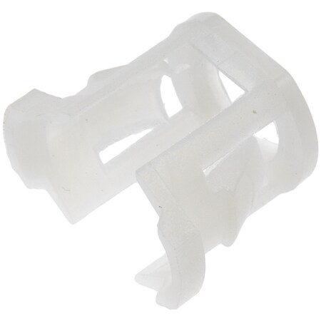 Dorman FUEL RETAINING CLIP 800-006